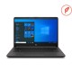 HP 240 G8 Intel Core i3 10th Gen 14 Inch HD Laptop 